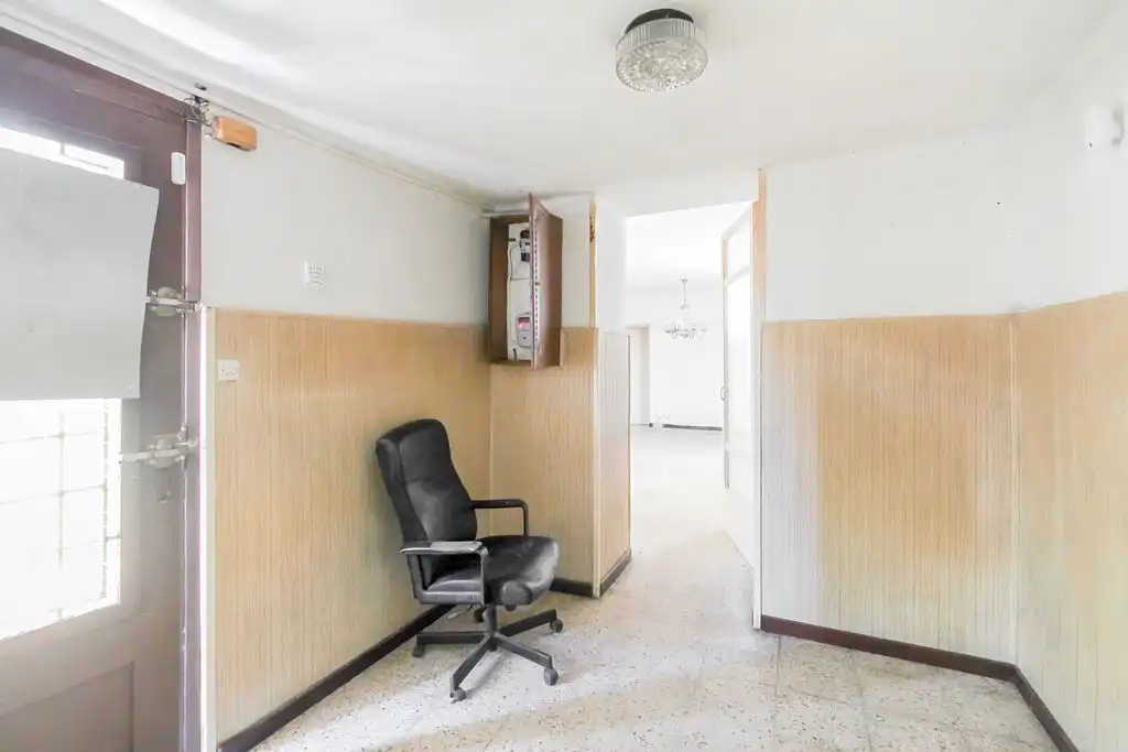 Semi-detached house for sale in C/ Rectoria, imagen 14