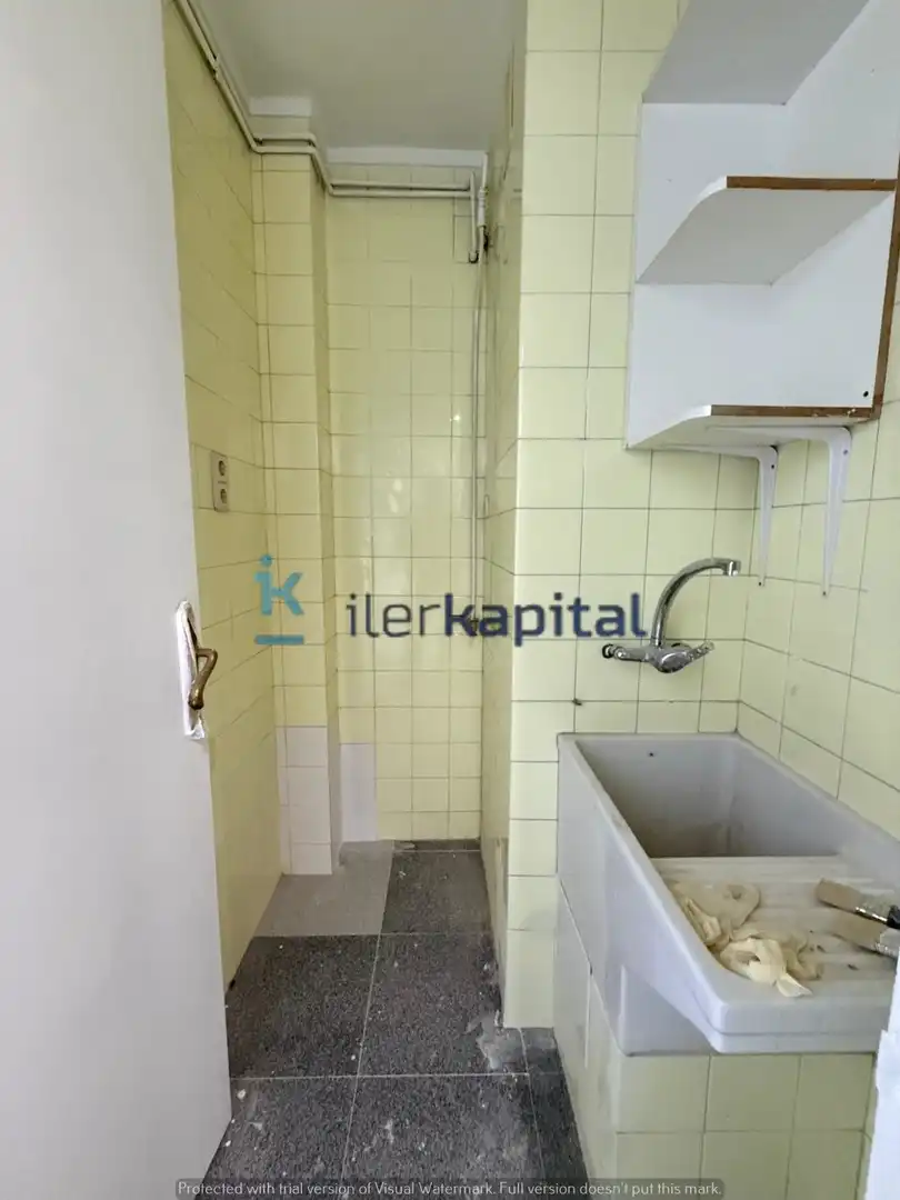 Wohnung mit Aufzug zum Verkauf in Rambla Ferran, imagen 11