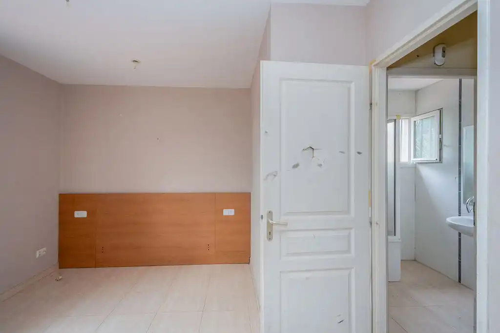 Villa avec piscine à vendre à C/ diposit, imagen 13