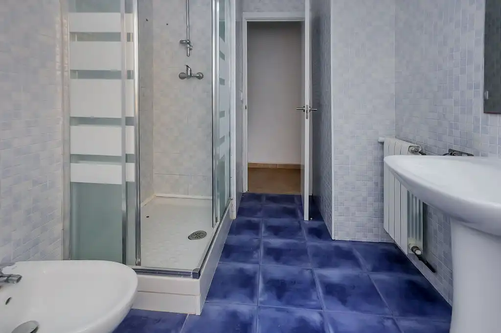 Appartement à vendre à C/ Poetessa Capara, imagen 14