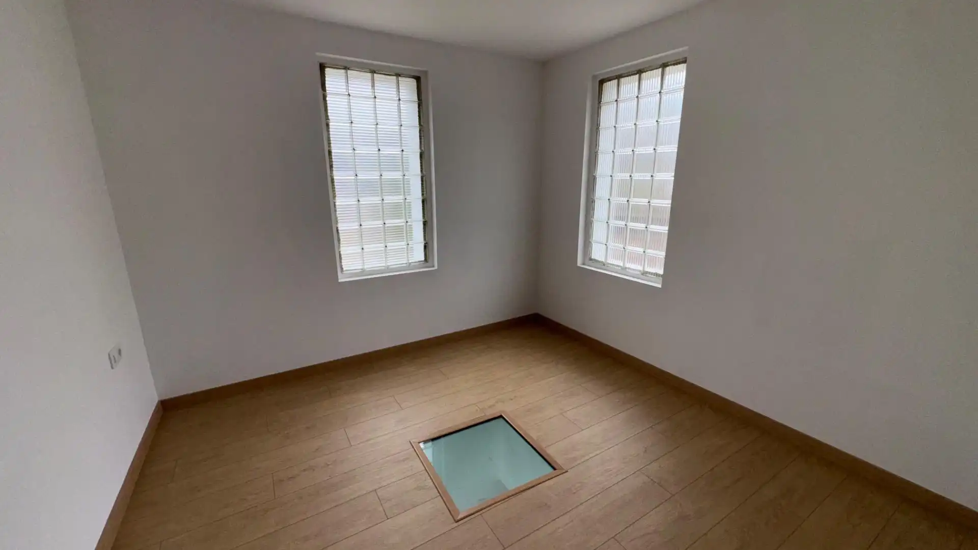 Casa o chalet en venta en Sant Feliu de Pallerols con Parquet