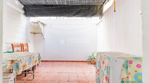 Foto 3 de Piso en venta en La Gangosa, Vícar