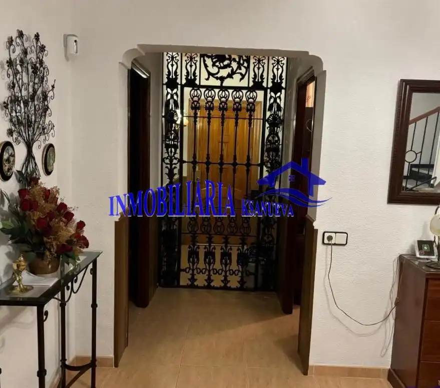 Casa en venda a Periurbano Este - Campiña, imagen 2