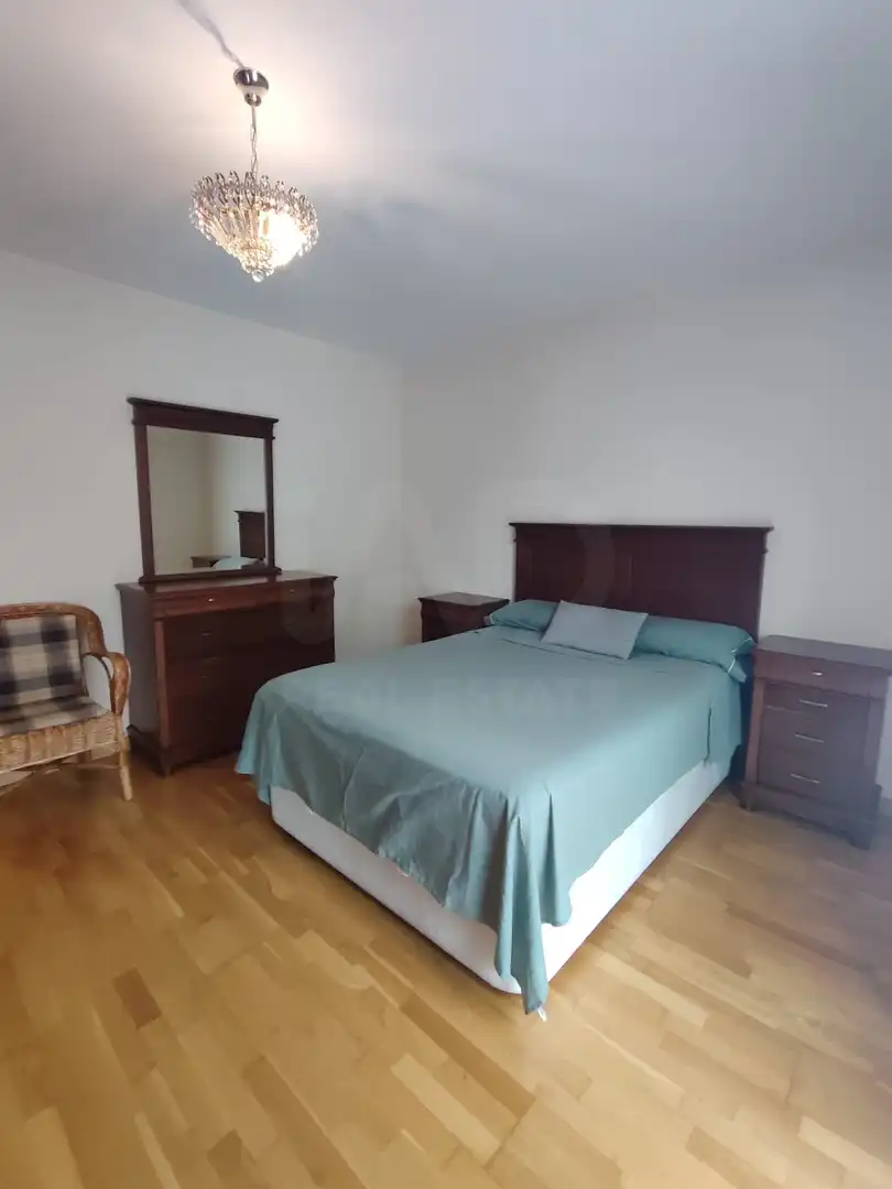 Flat for sale in Calle del Río Eria, 5, Astorga