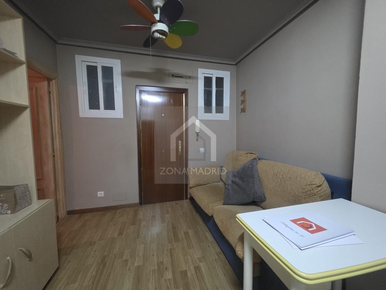 Pis en venda a Del Salitre, Embajadores - Lavapiés, Centro