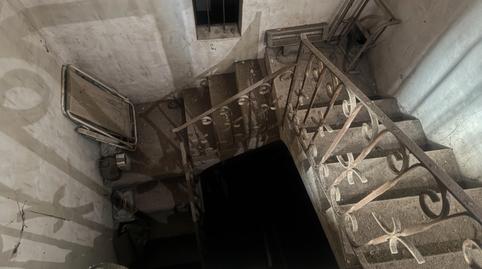 Photo 4 of Single-family semi-detached for sale in Carrer de Gabriel de Tàrrega, Tàrrega, Lleida