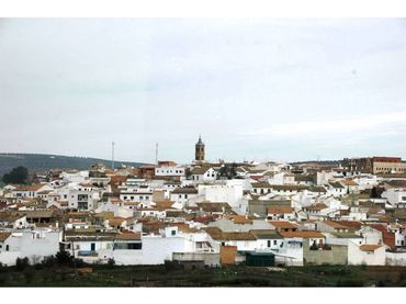 Altres en venda a Castro del Río