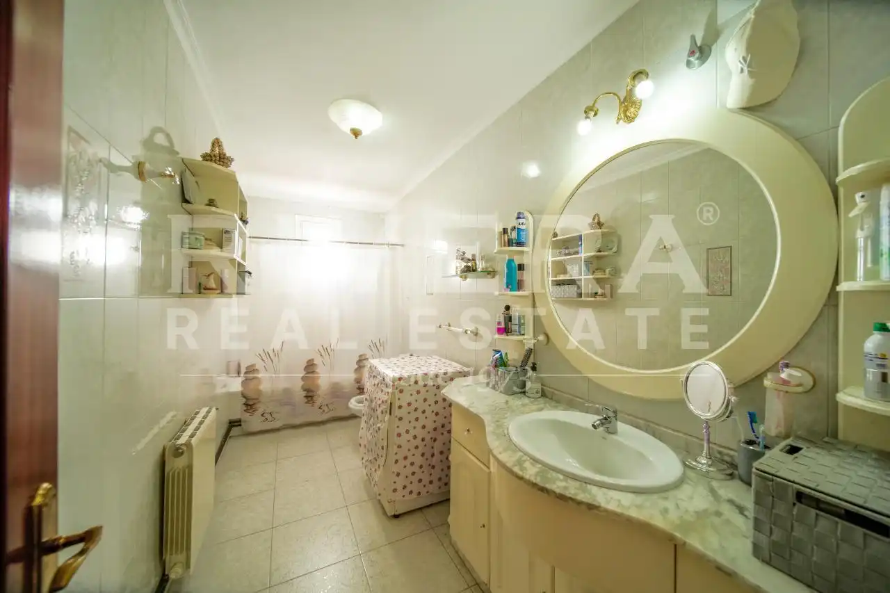 Maison à vendre à Camiño do Chan das Pedriñas, imagen 22