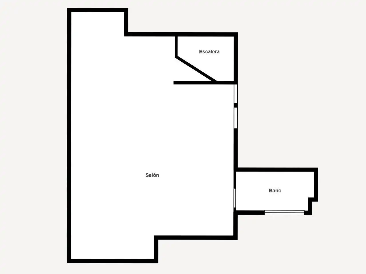 Chalet en venta en Pioz, imagen 41