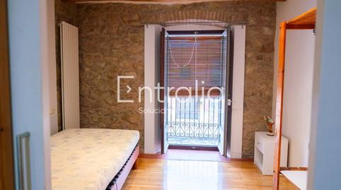 Foto 2 de Pis en venda a Comerç, Flaçà, Girona