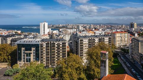 Photo 2 of Duplex for sale in Paseo Paseo de Los Puentes, San Pablo - Juan Flórez, A Coruña