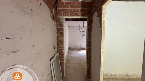 Foto 3 de Casa o xalet en venda a Almodóvar del Río, Córdoba