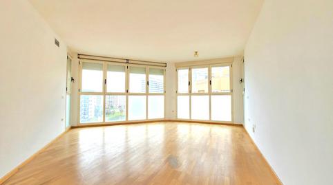 Foto 2 de Pis de lloguer a Sant Isidre,  Valencia Capital