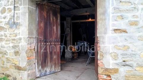 Foto 2 de Casa o xalet en venda a Artziniega, Araba - Álava