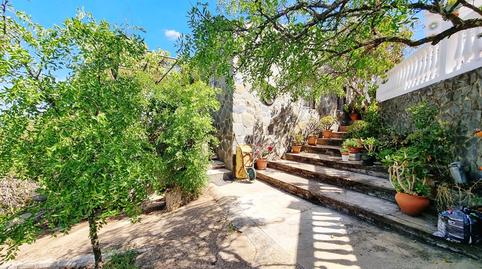 Photo 3 of Country house for sale in El Campillo (Huelva), Huelva