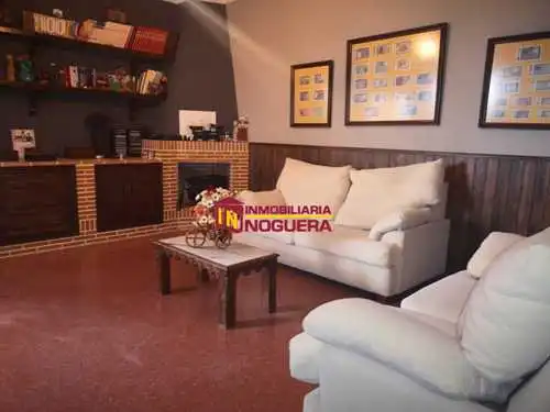 Casa in vendita a Cañada Rosal, imagen 10