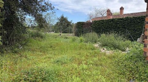 Foto 3 de Residencial en venta en Calle Quintana, 125, Posada - Barro, Llanes