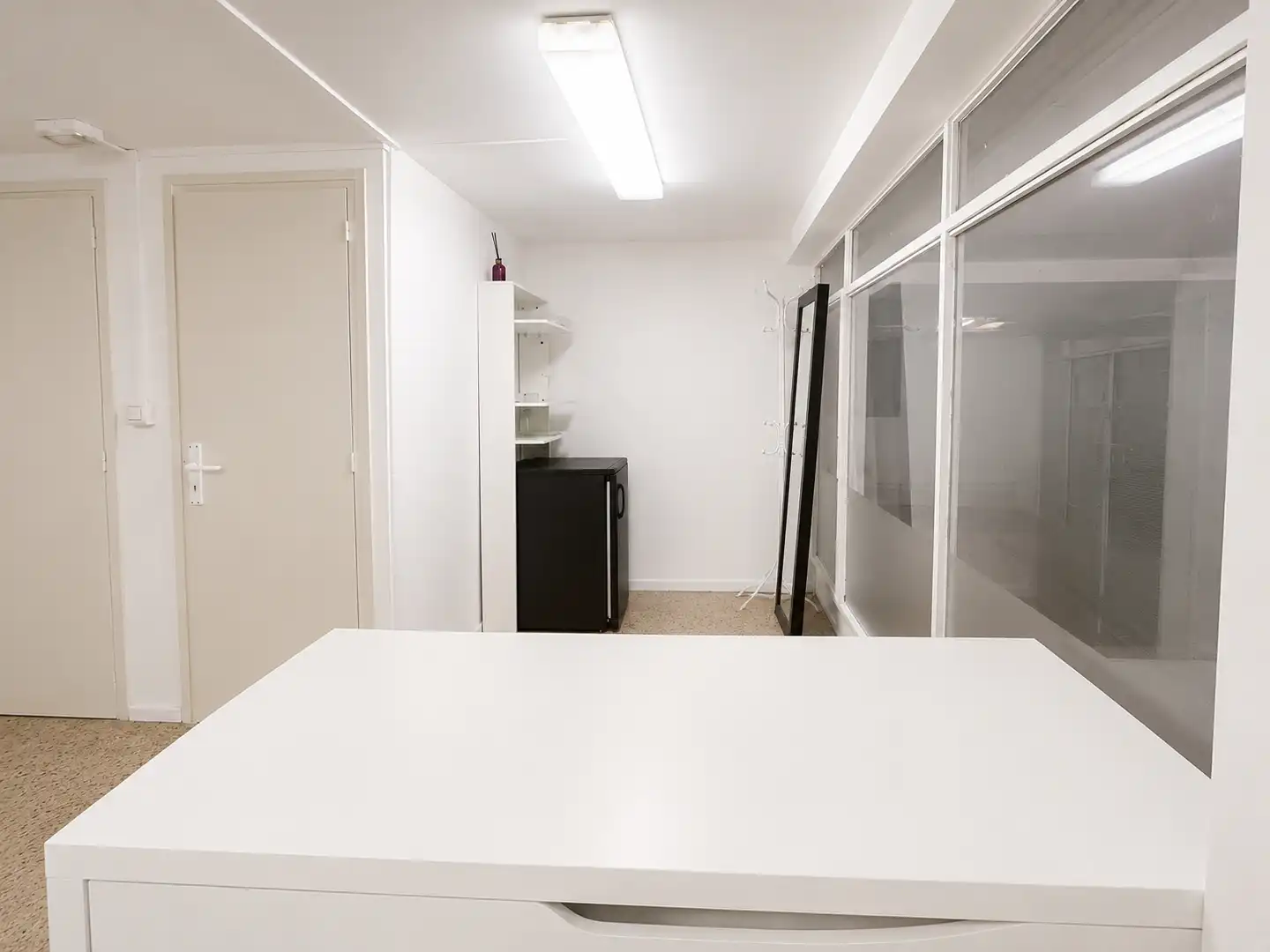 Local comercial en venta en Placeta de Sant Joan, imagen 9
