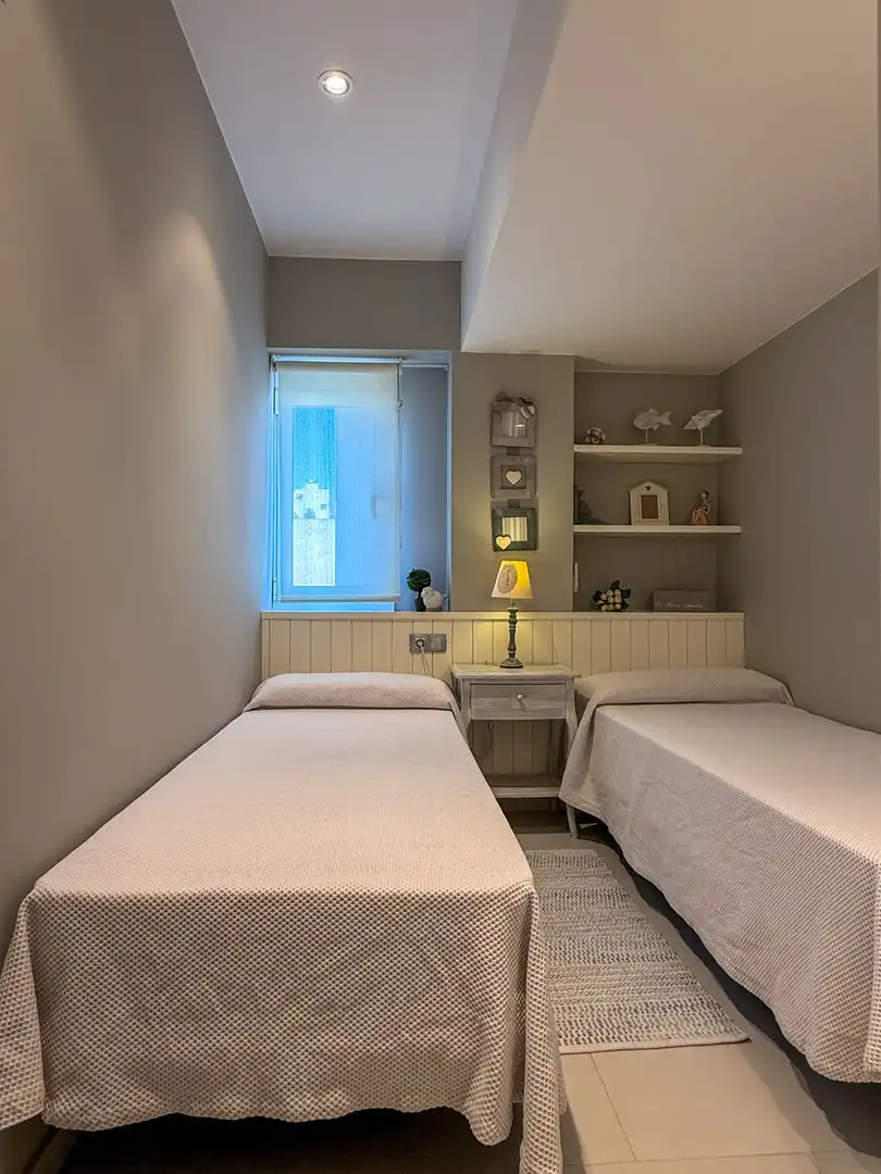 Apartment mit Aufzug zum Verkauf in del Mar 5, imagen 26