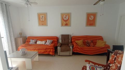 Foto 3 de Piso en venta en Av/ Rota, Avenida de Rota, Chipiona