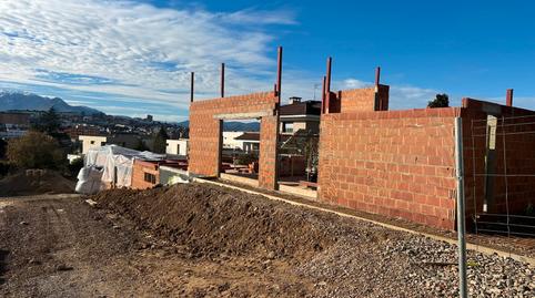 Foto 3 de Residencial en venda a Calle de Peña Ubiña, 5, Ciudad Naranco - Prados de La Fuente, Oviedo