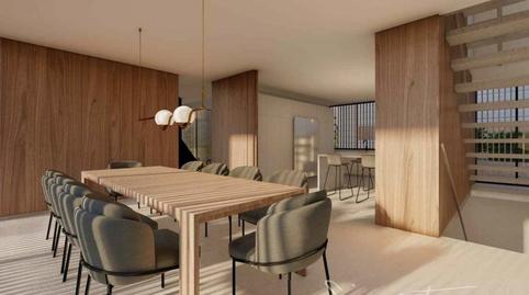 Photo 5 of House or chalet for sale in Calle Valparaiso, S/n, Arxiu, Barcelona