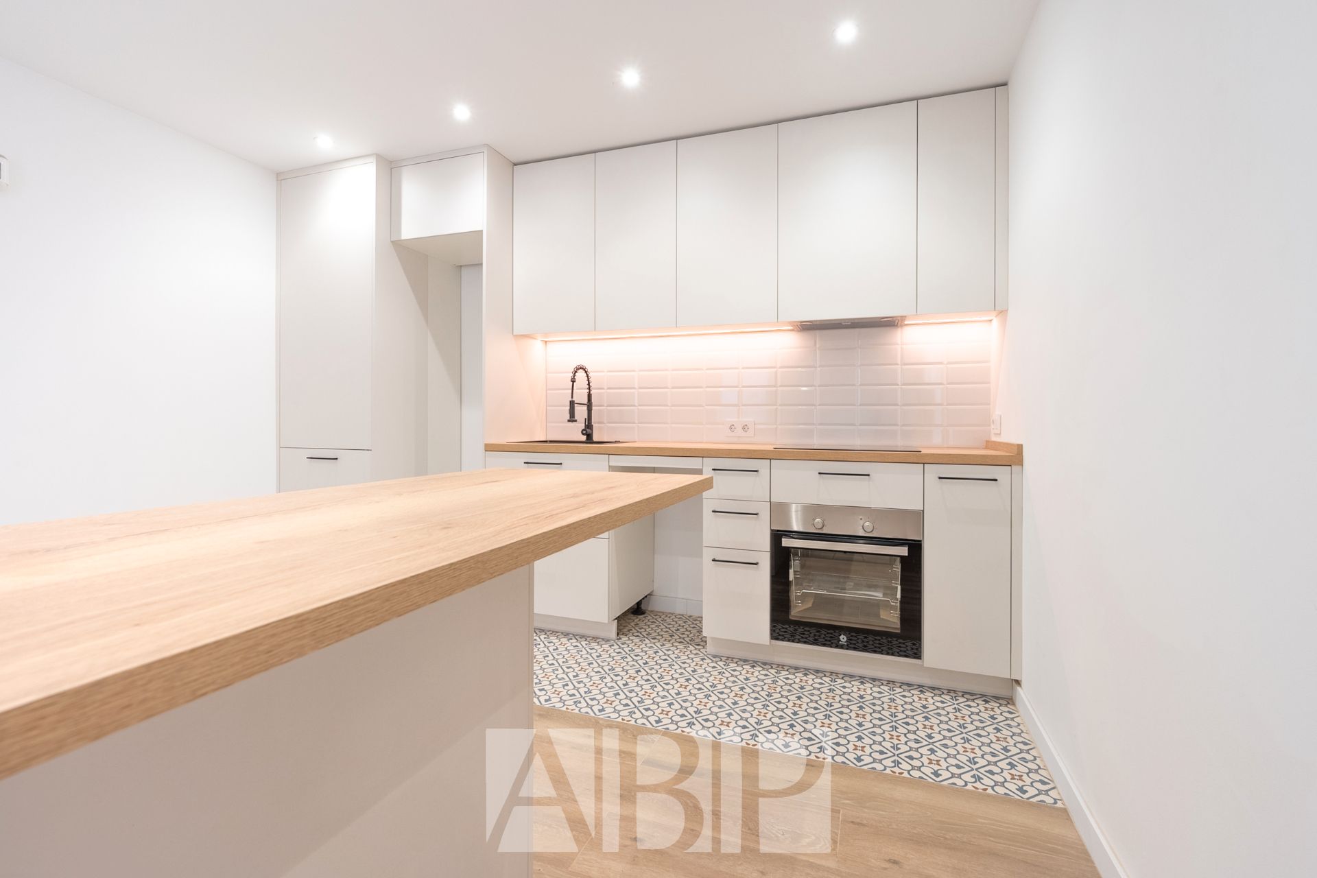 Flat for sale in Carrer de Sòria, La Barceloneta, Ciutat Vella,  Barcelona Capital