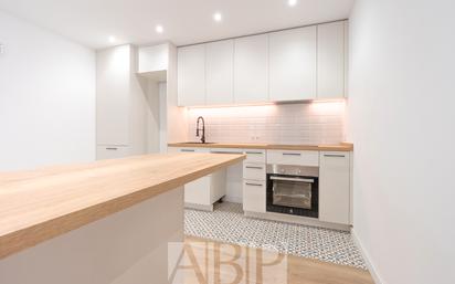 Flat for sale in Carrer de Sòria, La Barceloneta