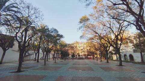 Photo 2 of Premises to rent in  Alcalde Romeu, 4, Calafell Platja, Tarragona