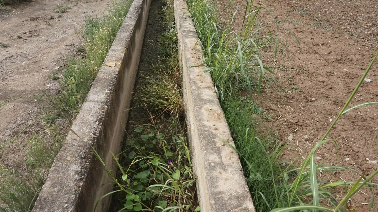 Rustikales Grundstück zum Verkauf in Pinos Puente, imagen 11