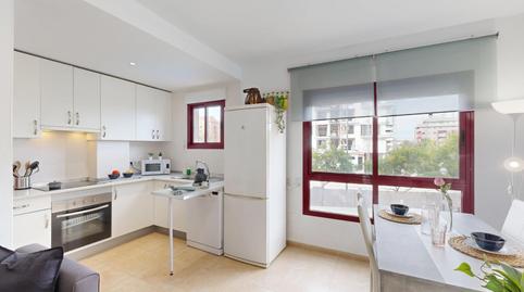 Photo 3 of Apartment for sale in Avenida Don Juan de Borbon, Juan de Borbón,  Murcia Capital