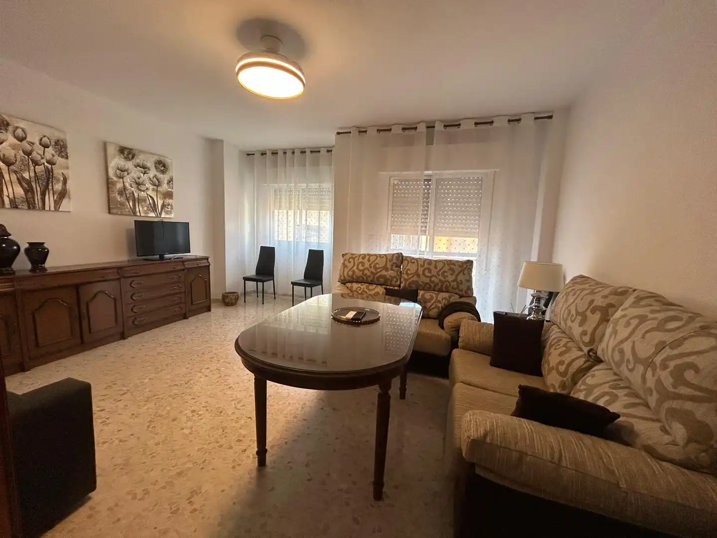 Fotografía del inmueble reportado: 470 €/mes — Almendralejo, Almendralejo