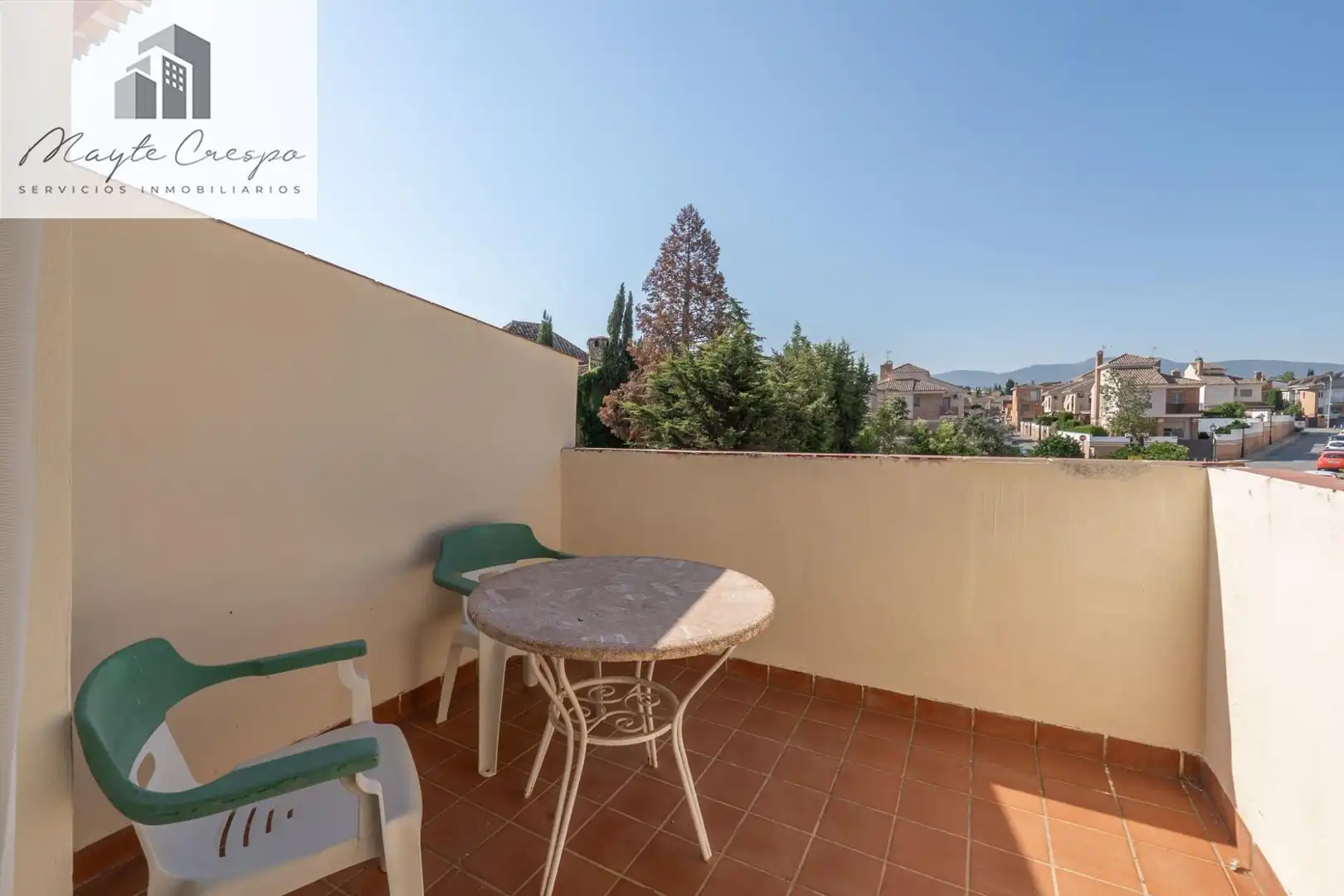 Casa con piscina en venta en Calle LANZAROTE, imagen 39
