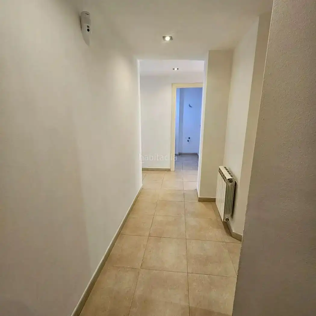 Piso en venta en Cassà de la Selva con Aire acondicionado, Calefacción y Trastero