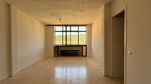 Foto 3 de Pis en venda a Brihuega, Guadalajara