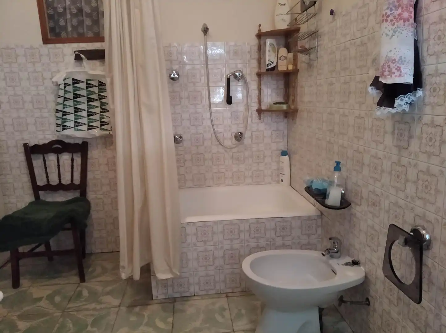 Casa en venda a La Roda, imagen 35