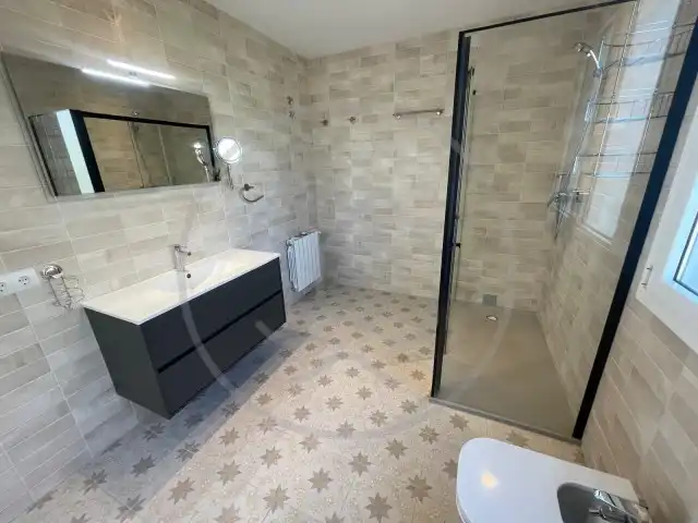Villa mit Pool zum Verkauf in Torre Valentina - Mas Vilar de La Mutxada - Treumal, imagen 27