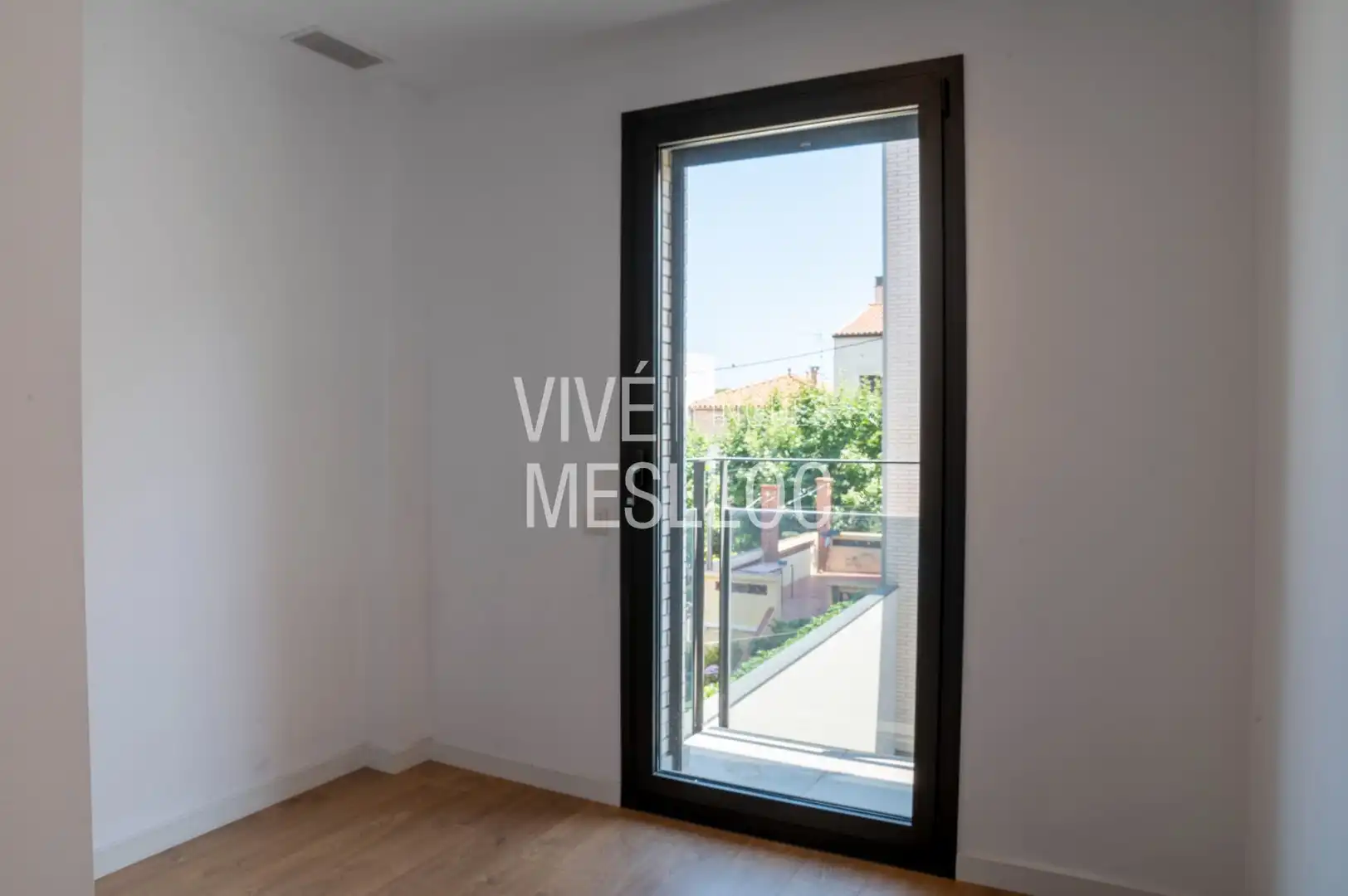 Flat for sale in Centre