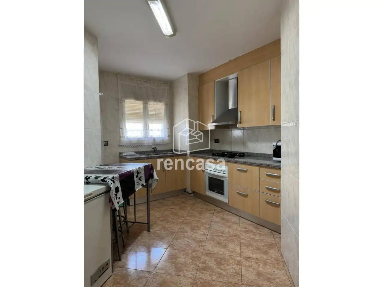 Piso en venta en Calle Jeroni Pujadas, Pardinyes