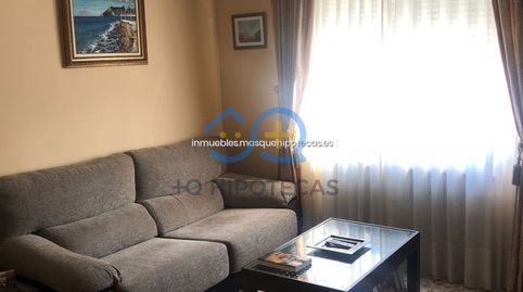 Photo 2 of Houses for sale in Yuncos, Toledo