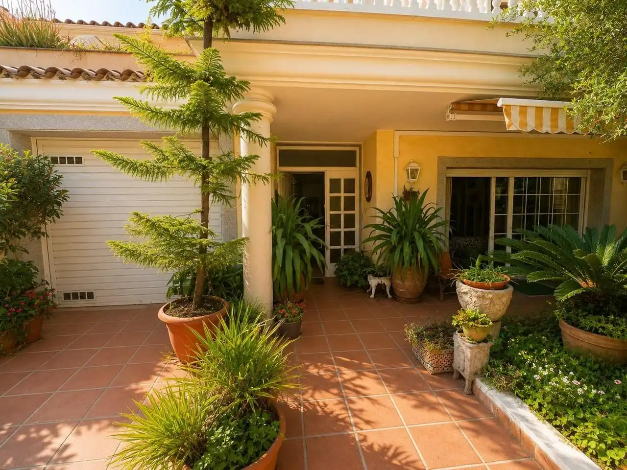 Maison à vendre à Carrer Del Doctor Martí Casas, imagen 3