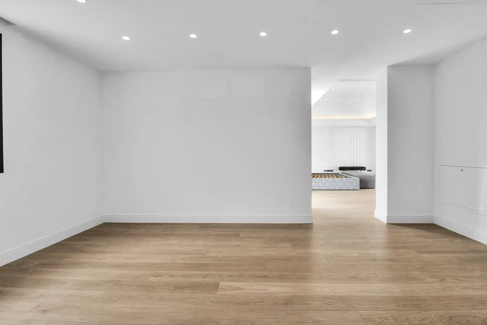 Haus zum Verkauf in Milla de Oro, imagen 29