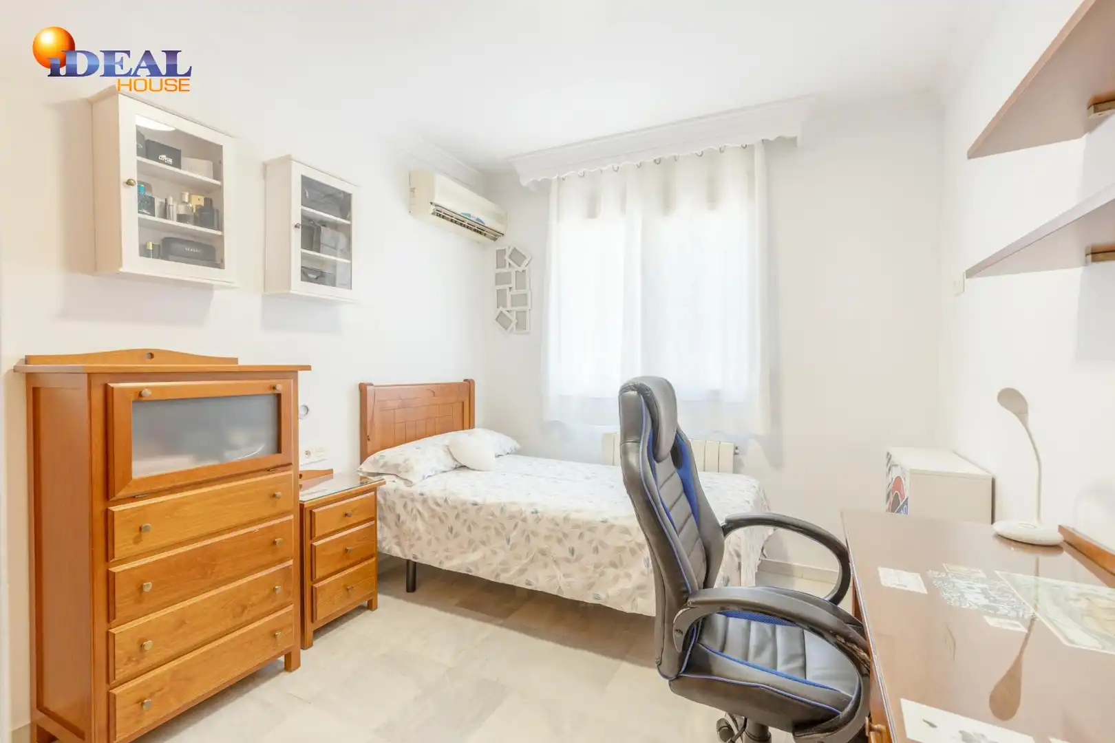 Maison mitoyenne à vendre à Calle DOLORES IBARRURI, imagen 29