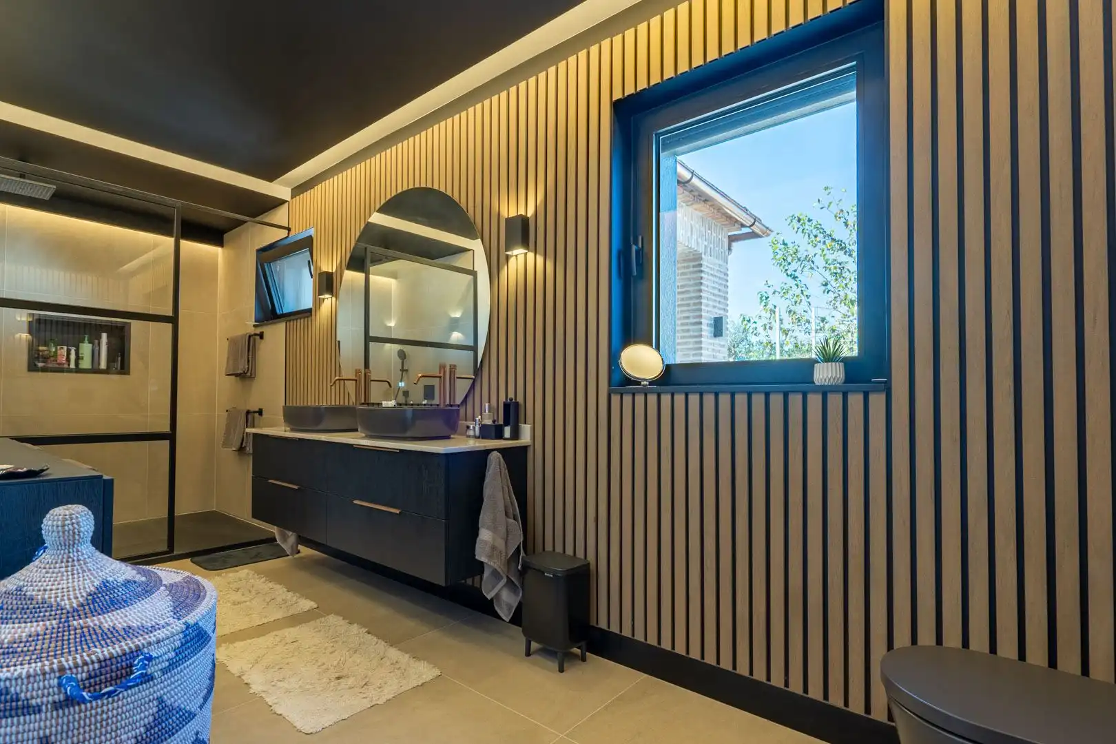 Villa avec piscine à vendre à Pedreguer, imagen 10