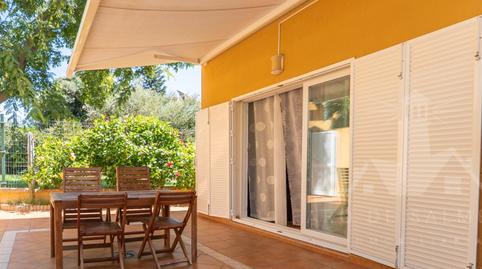 Foto 2 de Casa adosada en venta en Costa Ballena - Largo Norte, Cádiz