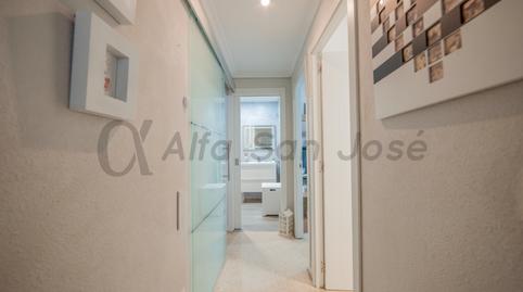 Foto 4 de Pis en venda a San José de la Rinconada, La Rinconada