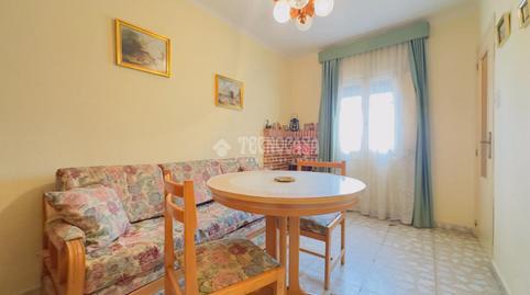 Foto 2 de Casa o xalet en venda a Cabezuela, Segovia