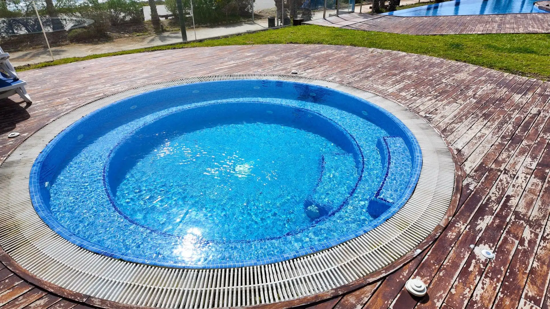 Apartment zum Verkauf in Playa del Acequión, Náufragos y Rocío del Mar, imagen 38