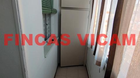 Foto 4 de Pis en venda a Calle Tenerías, 18, Santo Domingo y San Martín, Huesca