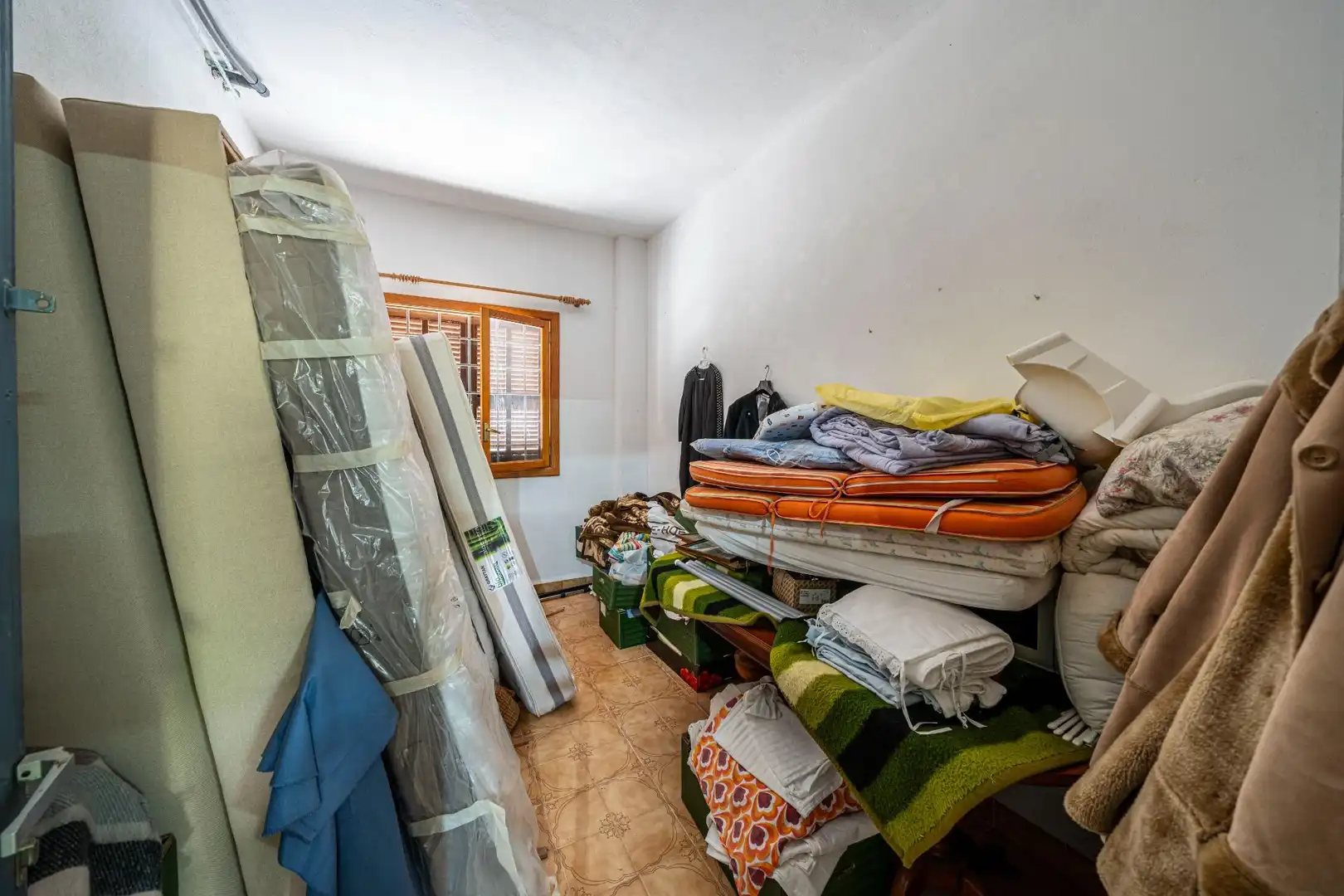 Maison à vendre à Capdepera Poble, imagen 31